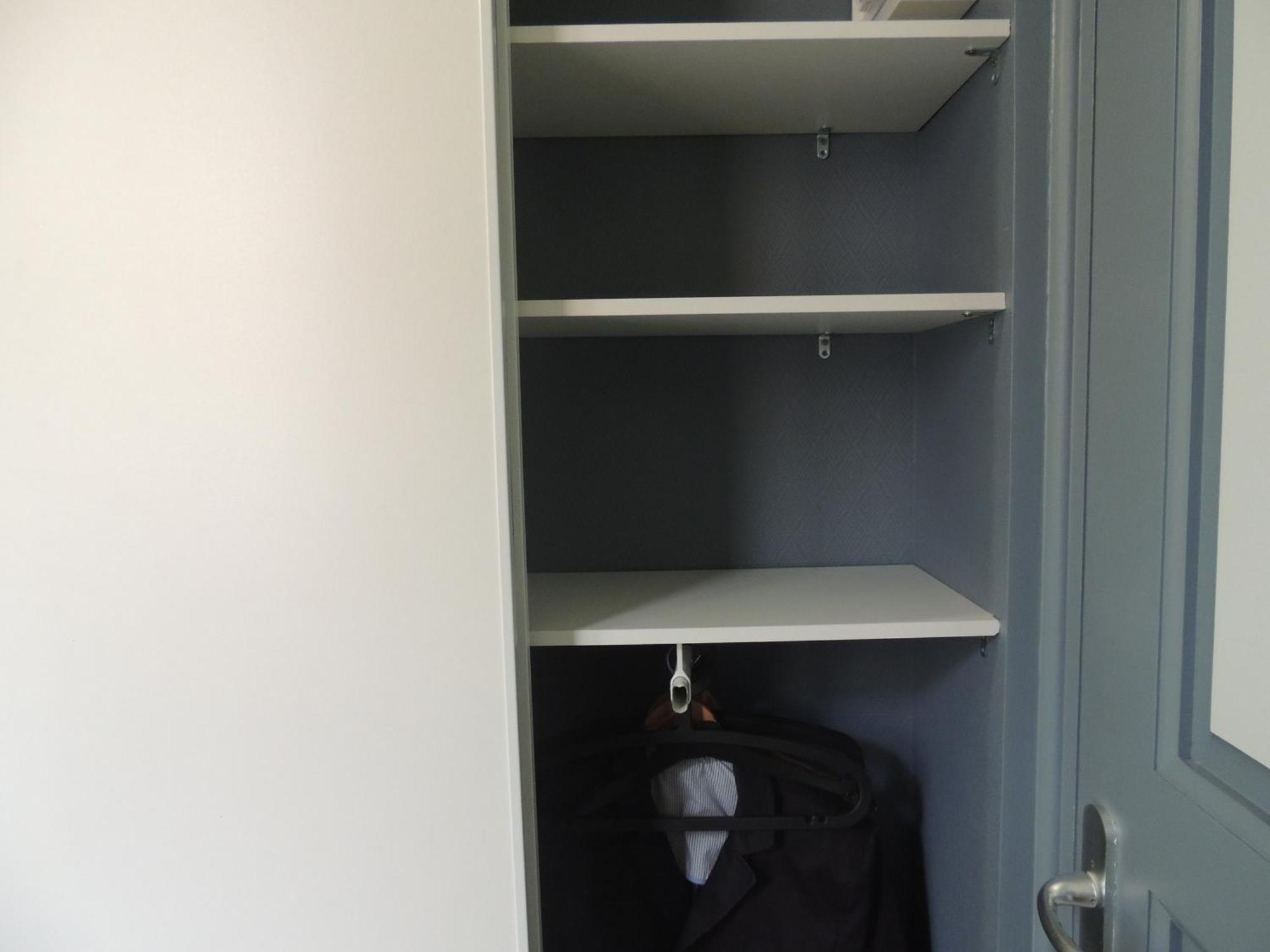 Appartement Le Gambetta لو مان المظهر الخارجي الصورة